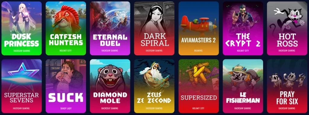 Teddy slot overview-gids