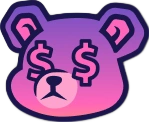 Teddy slot